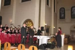 2009 05 24
